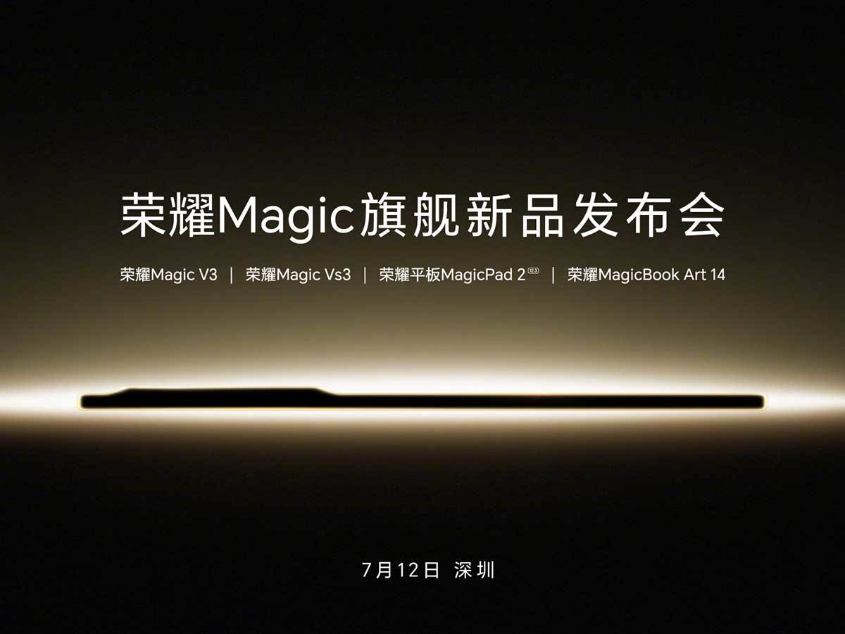  003v0AaFly1hr8vxy5038j61hc0u0k3z02.jpg - Honor 