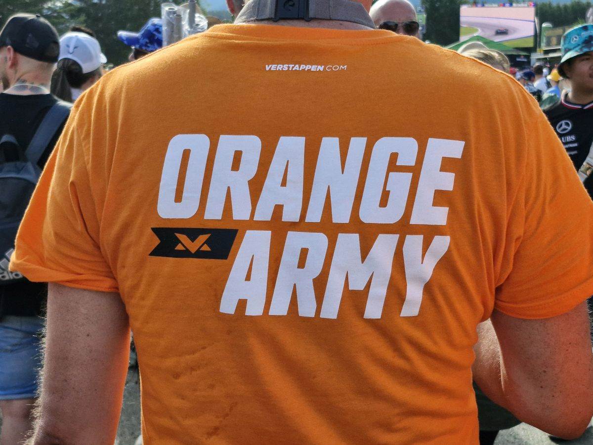 Trka Formule 1 Špilberg Austrija _ Foto Privatna arhiva (2).jpg   Trka Formule 1 Špilberg Austrija _ Foto Privatna arhiva (2).jpg