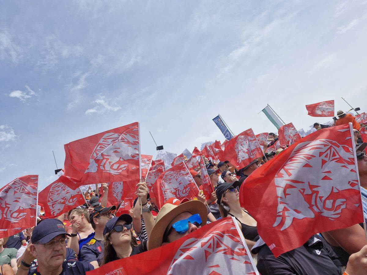 Trka Formule 1 Špilberg Austrija _ Foto Privatna arhiva (3).jpg   Trka Formule 1 Špilberg Austrija _ Foto Privatna arhiva (3).jpg