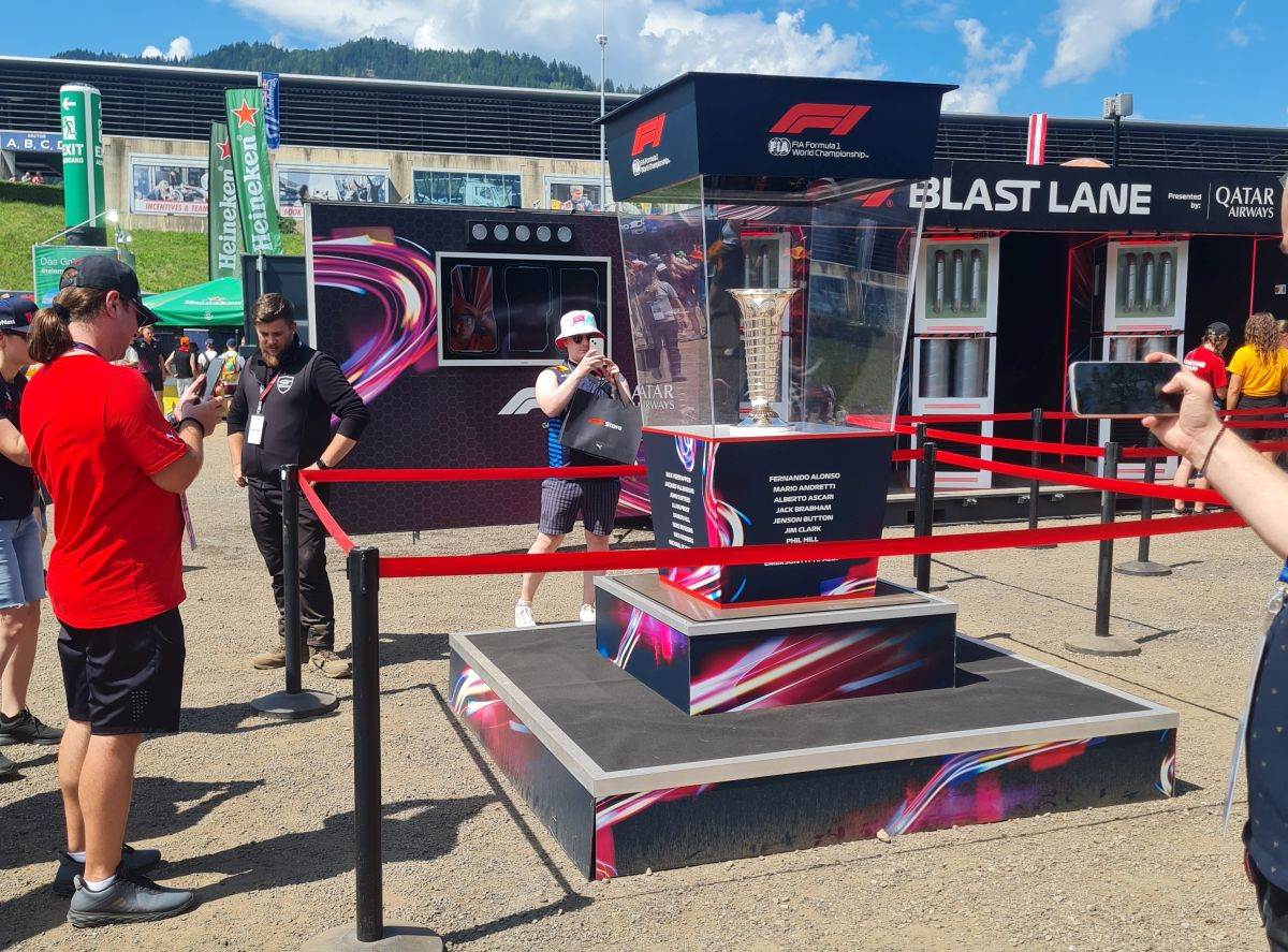 Trka Formule 1 Špilberg Austrija _ Foto Privatna arhiva (4).jpg   Trka Formule 1 Špilberg Austrija _ Foto Privatna arhiva (4).jpg