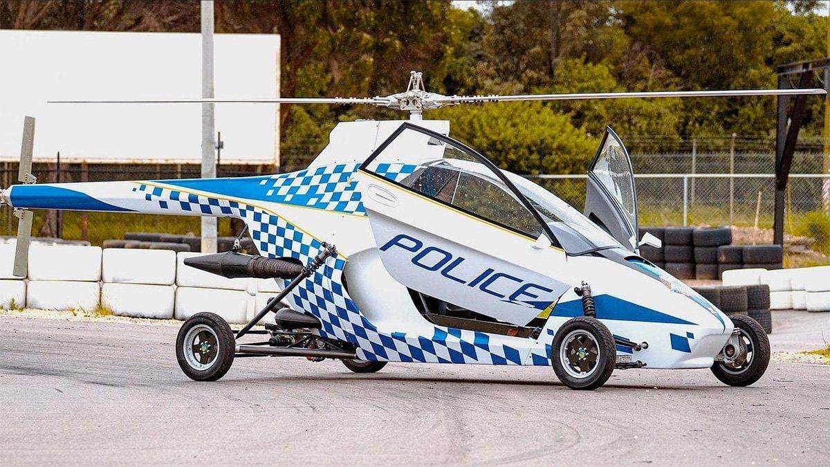 5 Pegasus E _ leteći automobil _ Foto Pegasus Aerospace Corp (6).jpg 5 Pegasus E _ leteći automobil _ Foto Pegasus Aerospace Corp (6).jpg