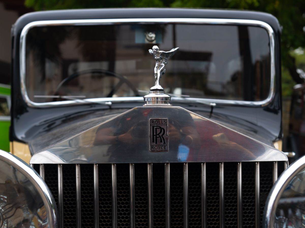 Rolls-Royce _ Foto Shutterstock Srinivasan.Clicks.jpg   Rolls-Royce _ Foto Shutterstock Srinivasan.Clicks.jpg
