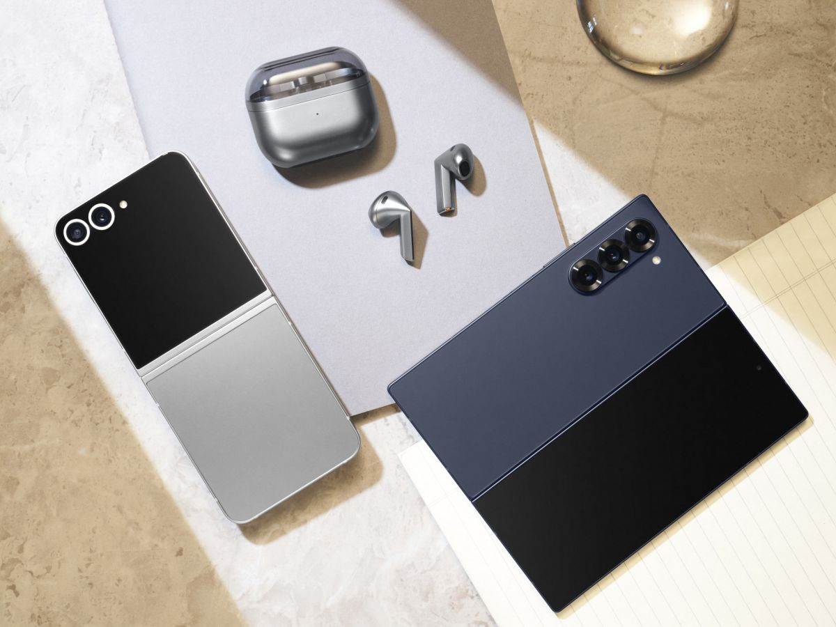 Samsung Galaxy Z Fold6 _ Samsung Galaxy Z Fold6 _ Foto Samusung.jpg Samsung Galaxy Z Fold6 _ Samsung Galaxy Z Fold6 _ Foto Samusung.jpg
