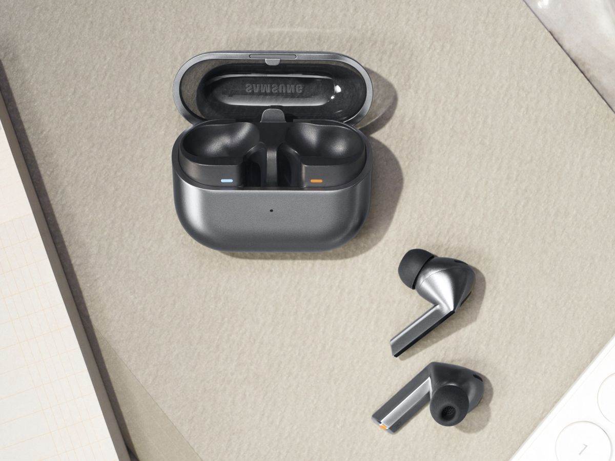 Galaxy Buds3 Pro _ Foto SAMSUNG.jpg Galaxy Buds3 Pro _ Foto SAMSUNG.jpg