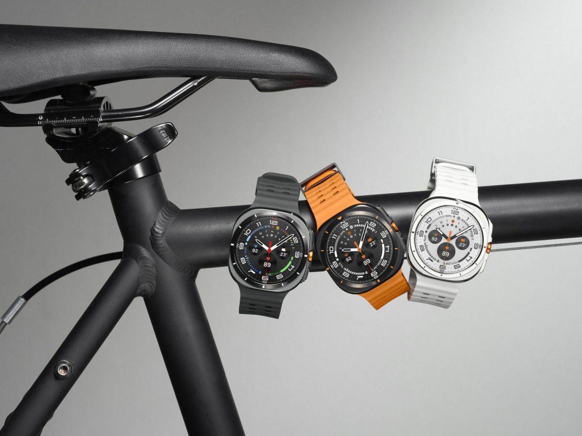 Samsung Galaxy Watch Ultra _ Foto Samsung.jpg   Samsung Galaxy Watch Ultra _ Foto Samsung.jpg
