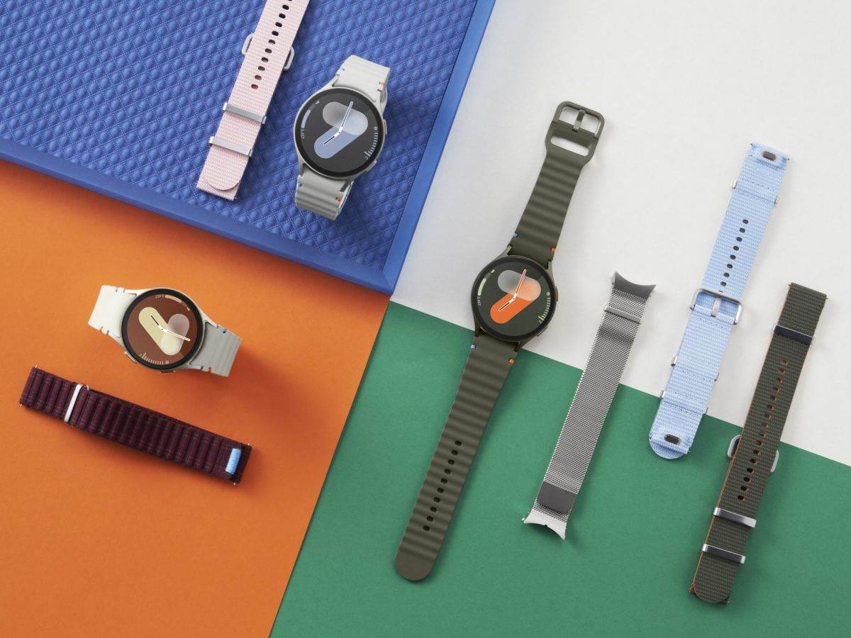 Samsung Galaxy Watch7 _ Foto Samsung.jpg   Samsung Galaxy Watch7 _ Foto Samsung.jpg