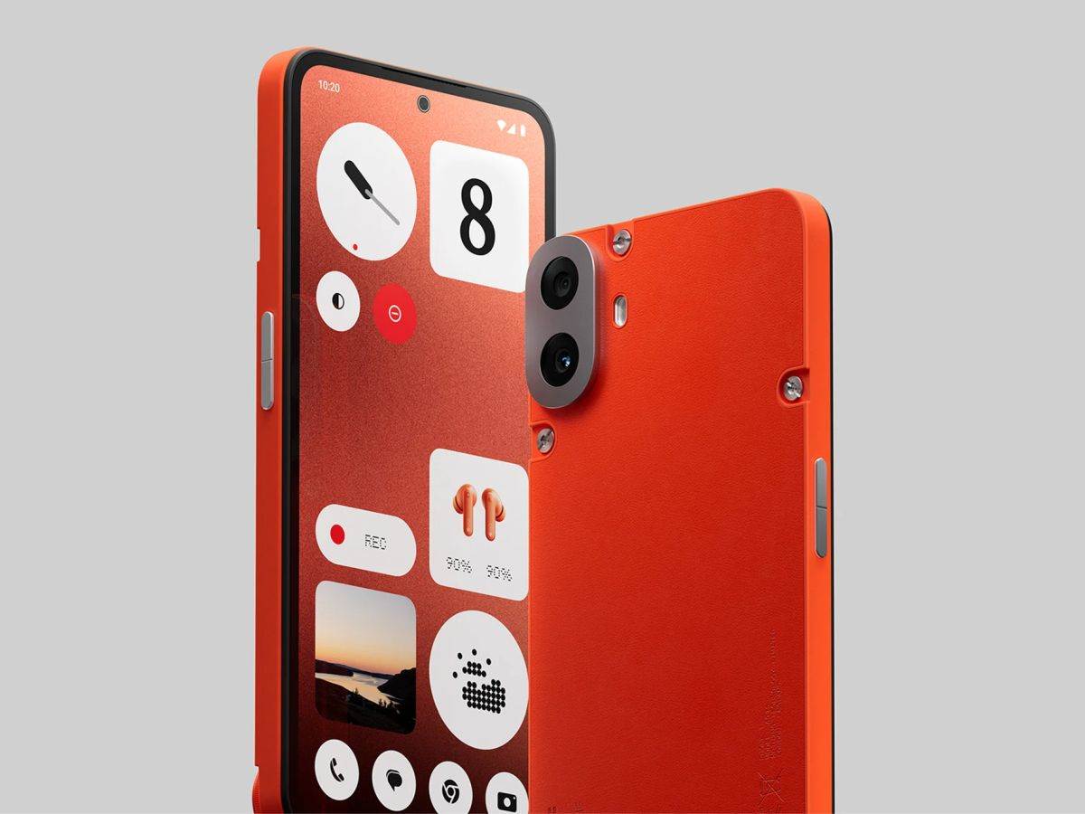 Nothing CMF Phone 1 _ pametni telefon _ Foto Nothing (5).jpg Nothing CMF Phone 1 _ pametni telefon _ Foto Nothing (5).jpg