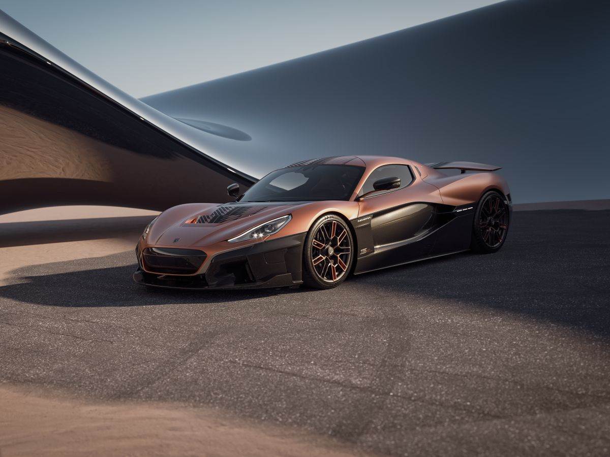  Rimac Nevera 15th Anniversary Edition _ Foto Rimac (1).jpg - Rimac Automobili 