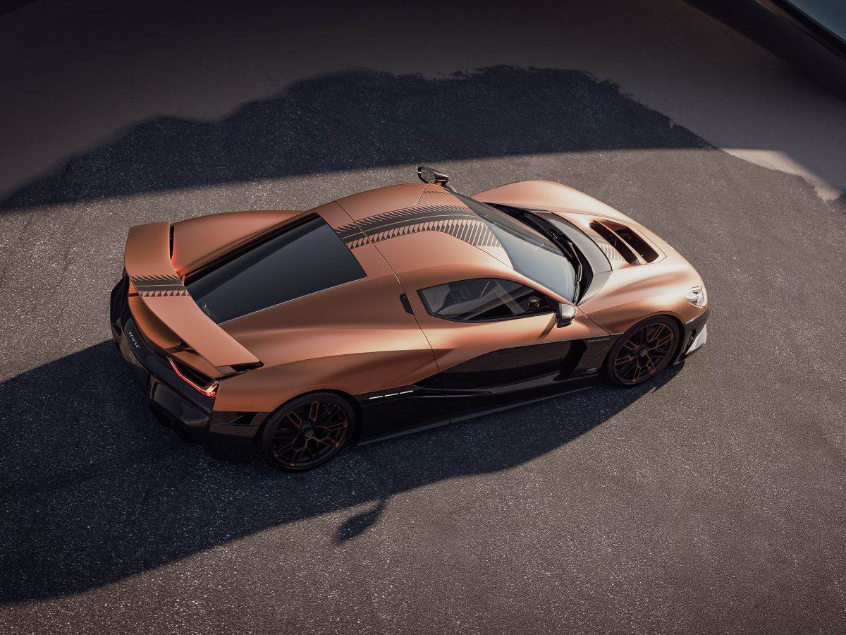  Rimac Nevera 15th Anniversary Edition _ Foto Rimac (2).jpg - Rimac Automobili 