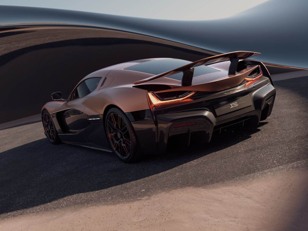  Rimac Nevera 15th Anniversary Edition _ Foto Rimac (3).jpg 