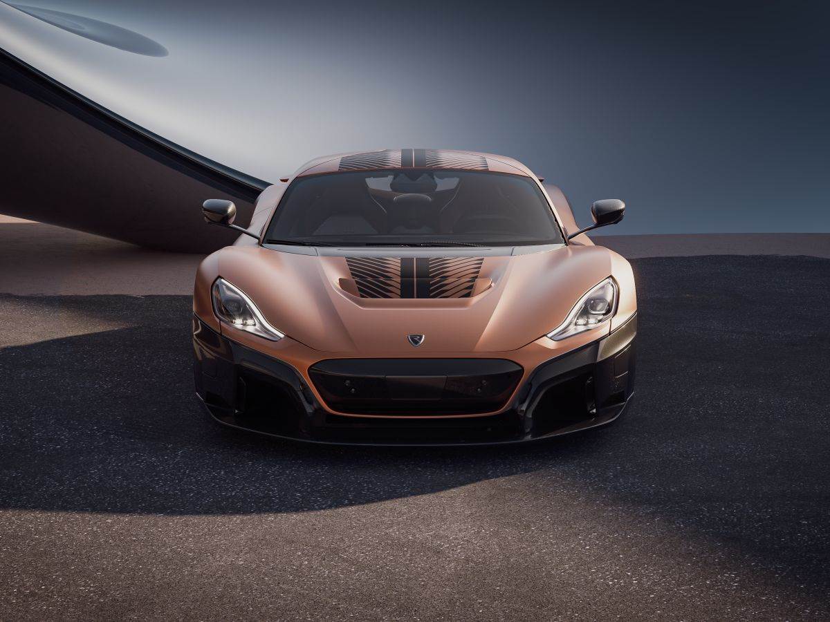 Rimac Nevera 15th Anniversary Edition _ Foto Rimac (4).jpg Rimac Nevera 15th Anniversary Edition _ Foto Rimac (4).jpg