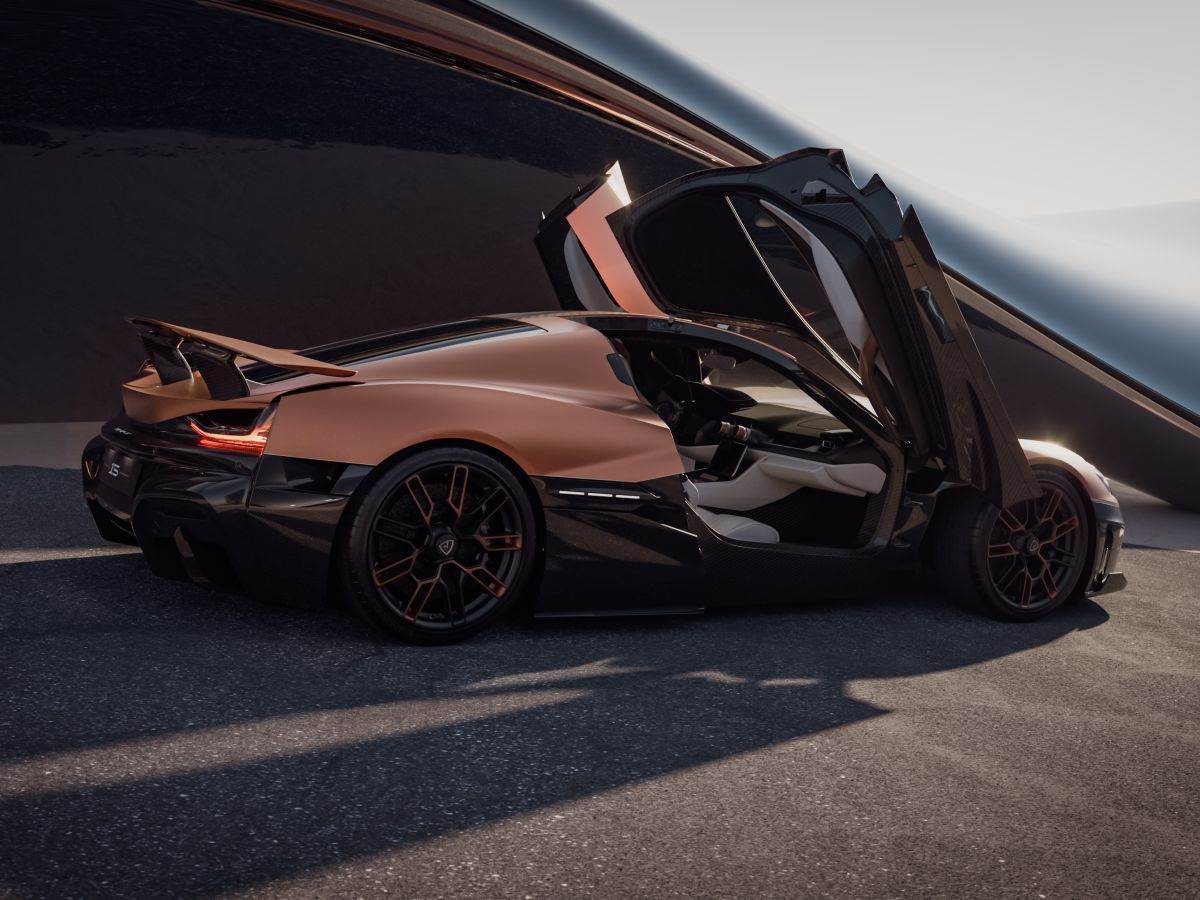  Rimac Nevera 15th Anniversary Edition _ Foto Rimac (6).jpg 