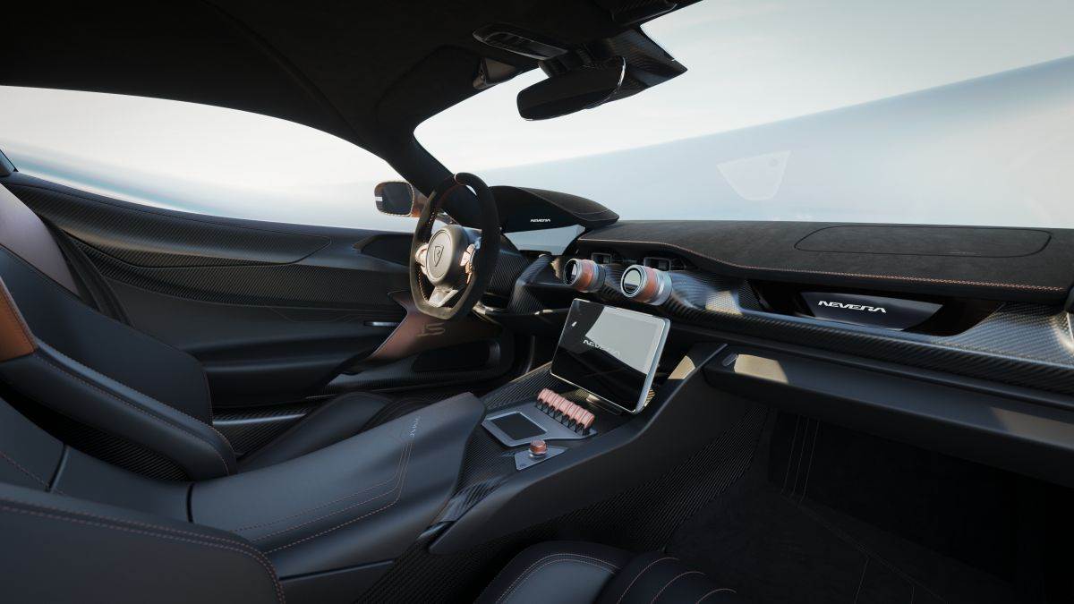  Rimac Nevera 15th Anniversary Edition _ Foto Rimac (7).jpg - Rimac Automobili 