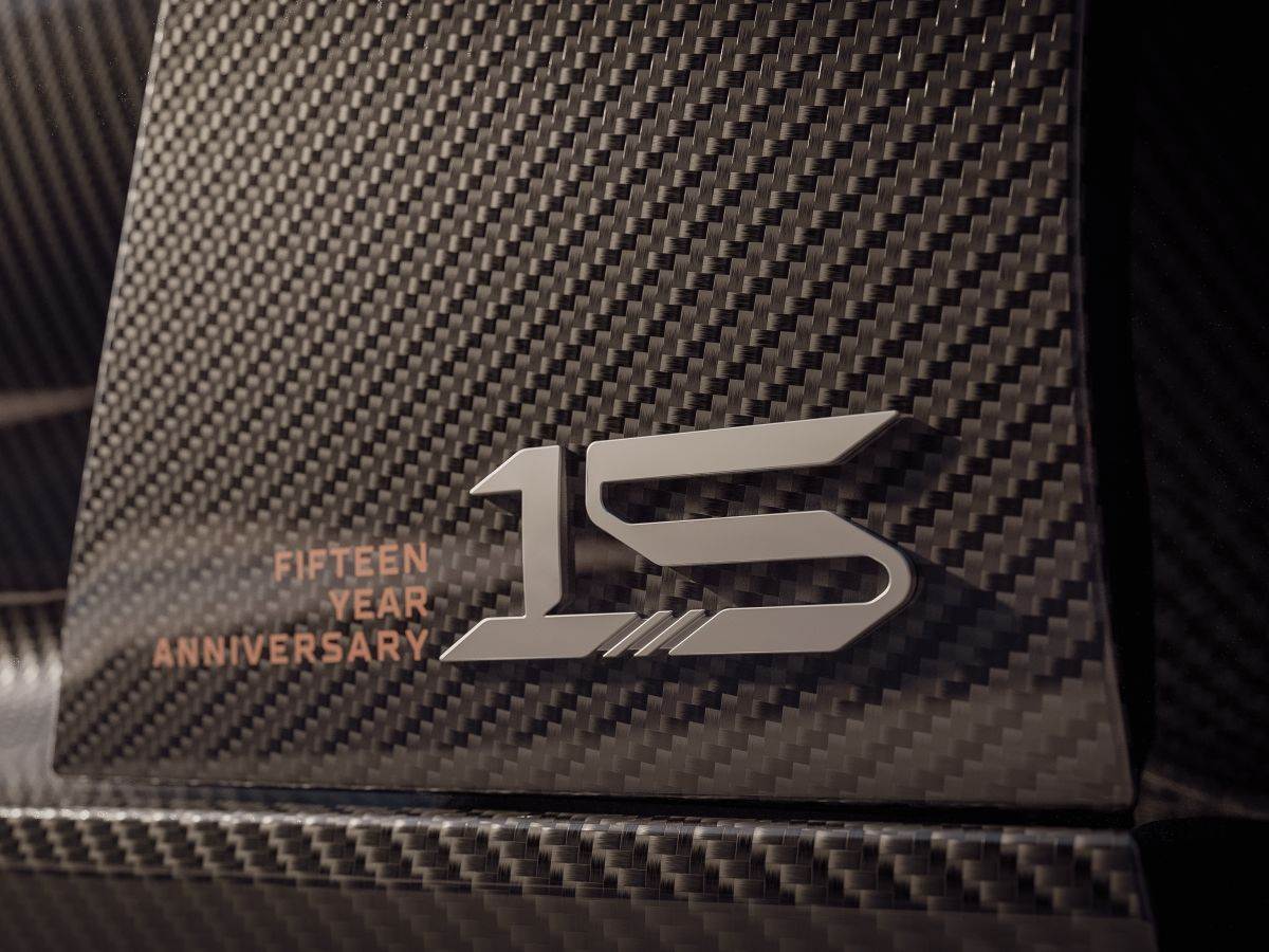  Rimac Nevera 15th Anniversary Edition _ Foto Rimac (10).jpg - Rimac Automobili 