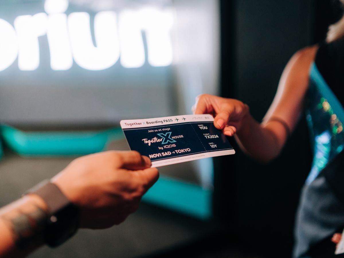 IQOS _ EXIT _ Foto Promo (1).jpg   IQOS _ EXIT _ Foto Promo (1).jpg