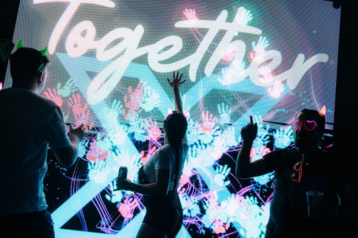 IQOS _ EXIT _ Foto Promo (3).jpg   IQOS _ EXIT _ Foto Promo (3).jpg