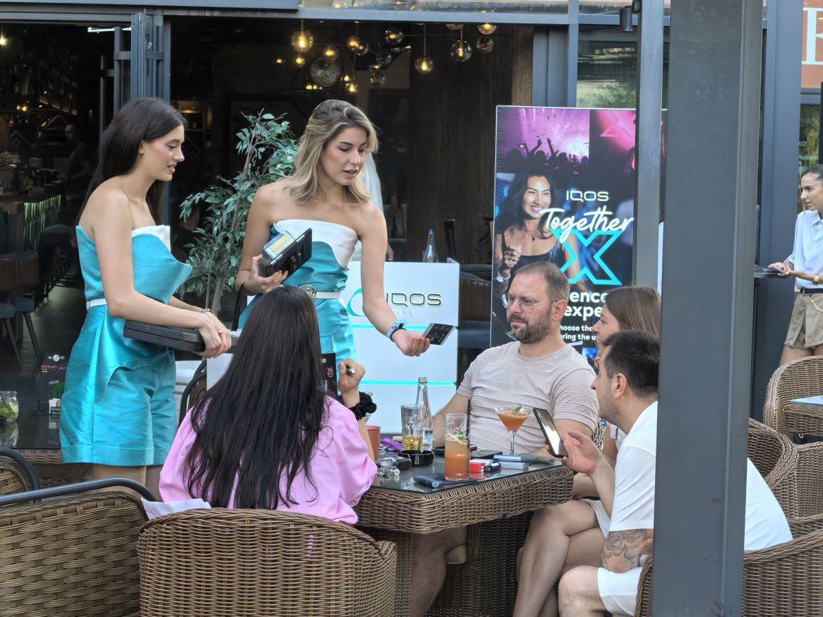 IQOS _ Exit _ žurka kafe Pausa _ Foto SmartLife Ilija Baošić (6).jpg   IQOS _ Exit _ žurka kafe Pausa _ Foto SmartLife Ilija Baošić (6).jpg