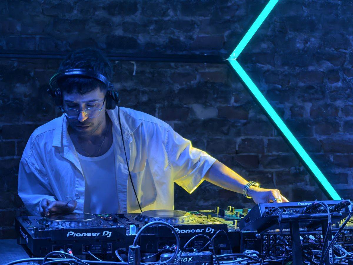 IQOS _ Exit _ Sensory Oasis _ Together.X House stage _ Foto SmartLife Ilija Baošić (3).jpg   IQOS _ Exit _ Sensory Oasis _ Together.X House stage _ Foto SmartLife Ilija Baošić (3).jpg