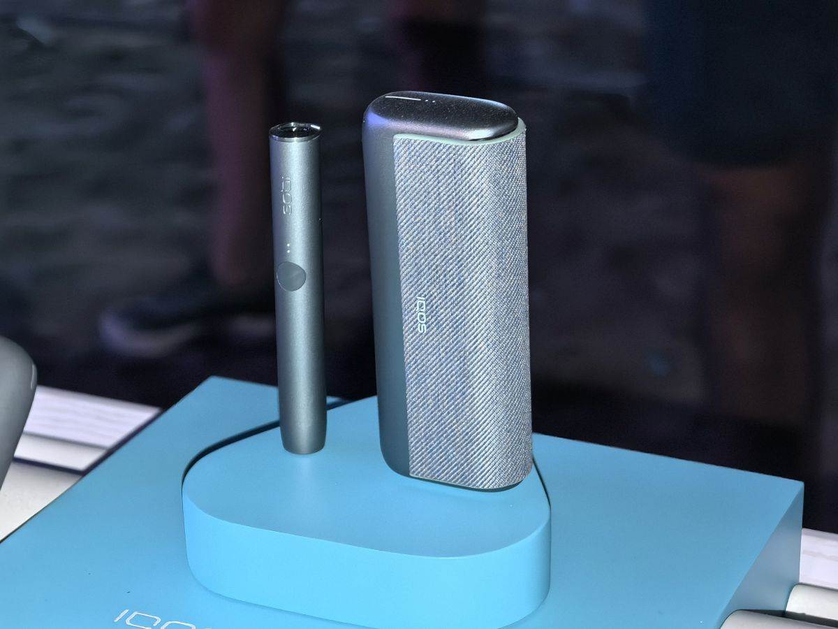  IQOS _ Exit _ Sensory Oasis _ Together.X House stage _ Foto SmartLife Ilija Baošić (6).jpg 