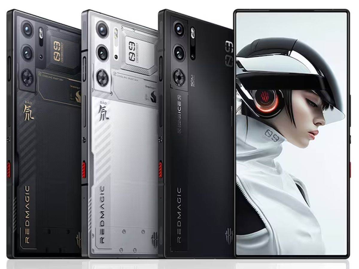 Red Magic 9S Pro _ Foto Nubia (2).jpg - Nubia   Red Magic 9S Pro _ Foto Nubia (2).jpg - Nubia