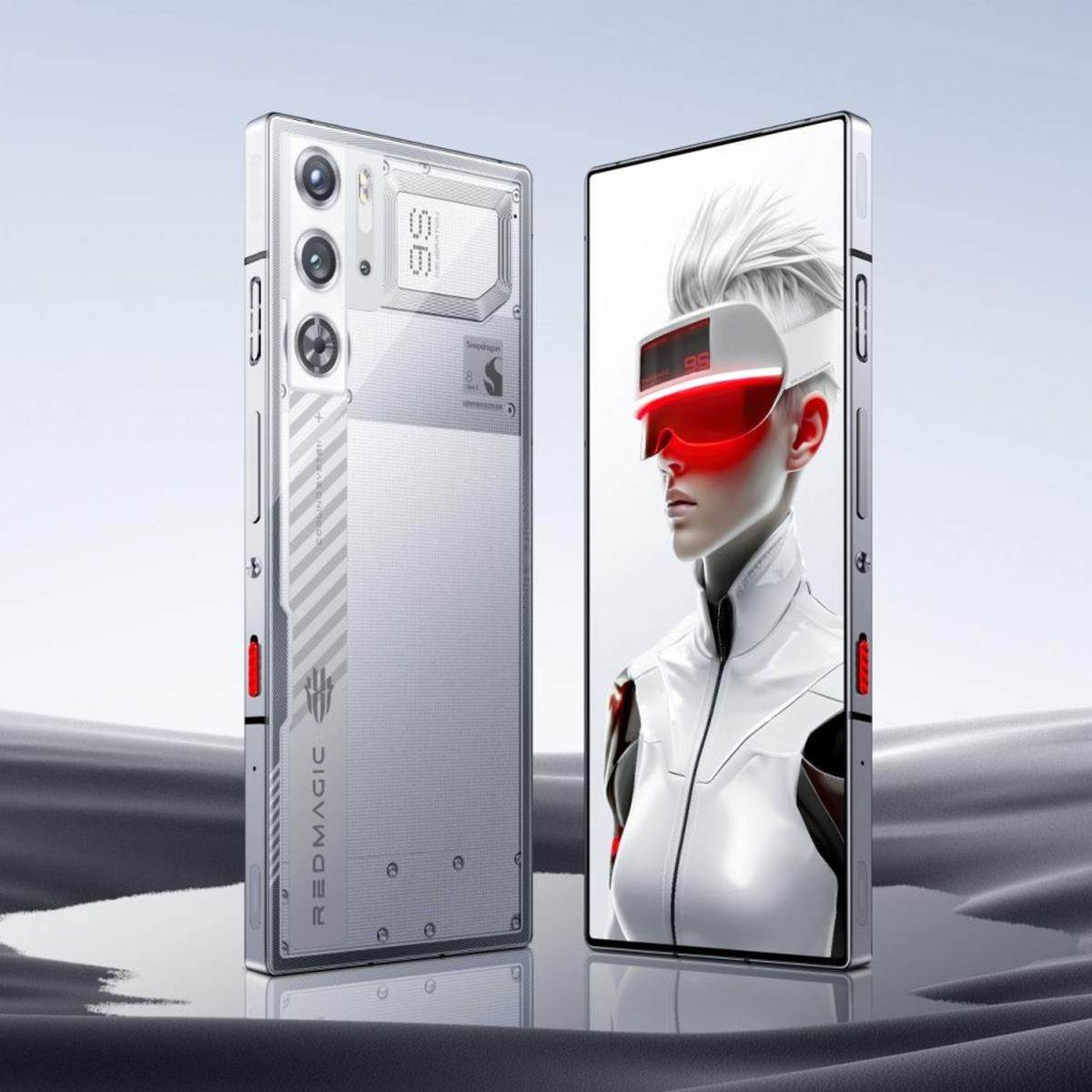 Red Magic 9S Pro _ Foto Nubia (6).jpg - Nubia   Red Magic 9S Pro _ Foto Nubia (6).jpg - Nubia