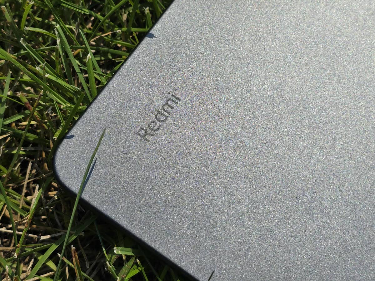 Redmi Pad Pro nema POGO konektor Redmi Pad Pro nema POGO konektor