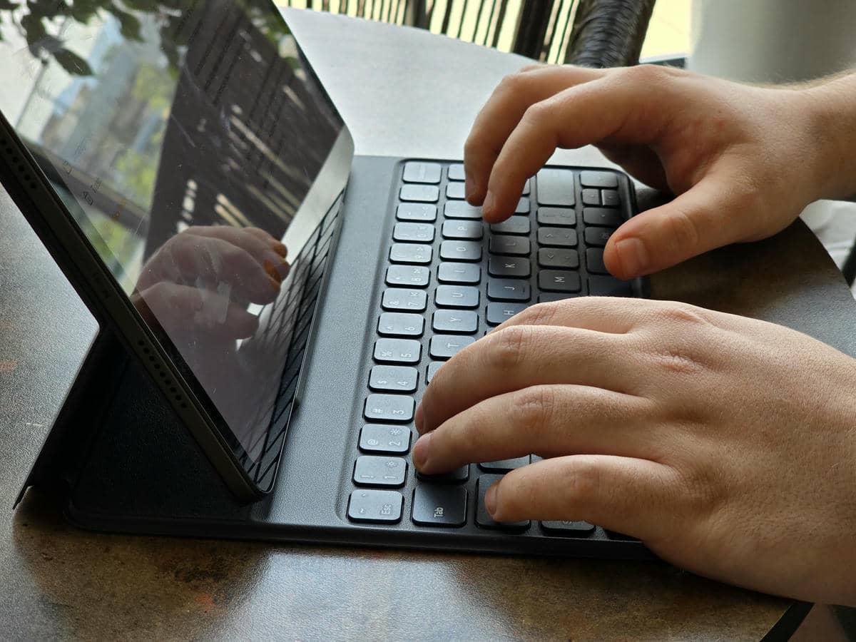  Redmi Pad Pro 33.jpg - SmartLife / Ilija Baošić 