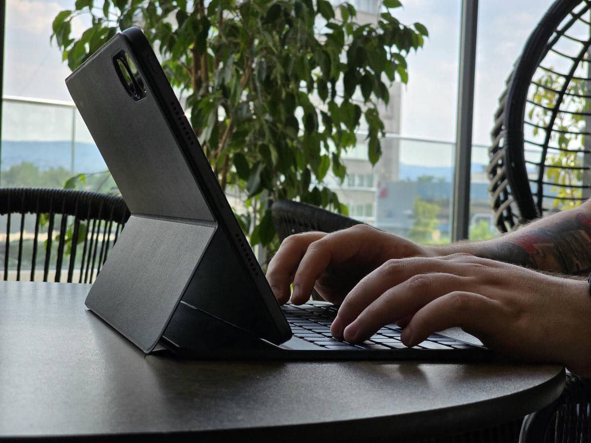  Redmi Pad Pro 35.jpg - SmartLife / Ilija Baošić 