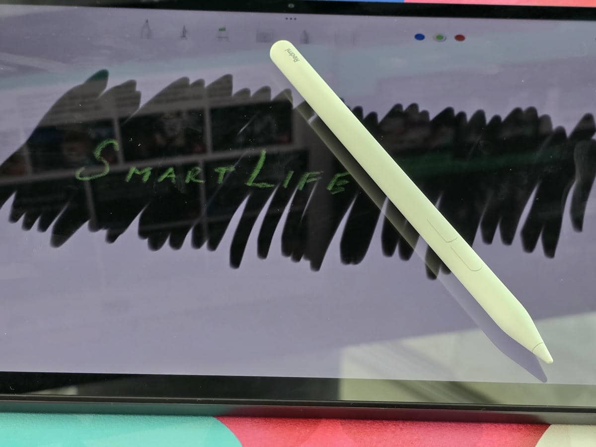  Redmi Pad Pro 37.jpg 