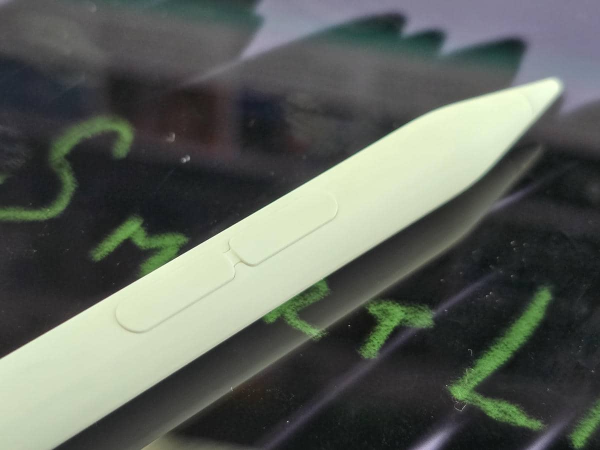  Redmi Pad Pro 40.jpg - SmartLife / Ilija Baošić 