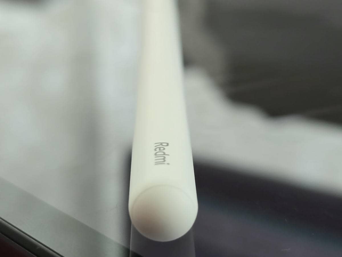  Redmi Pad Pro 41.jpg - SmartLife / Ilija Baošić 