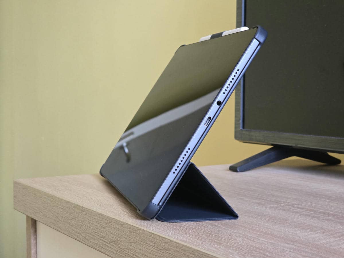  Redmi Pad Pro 43.jpg 