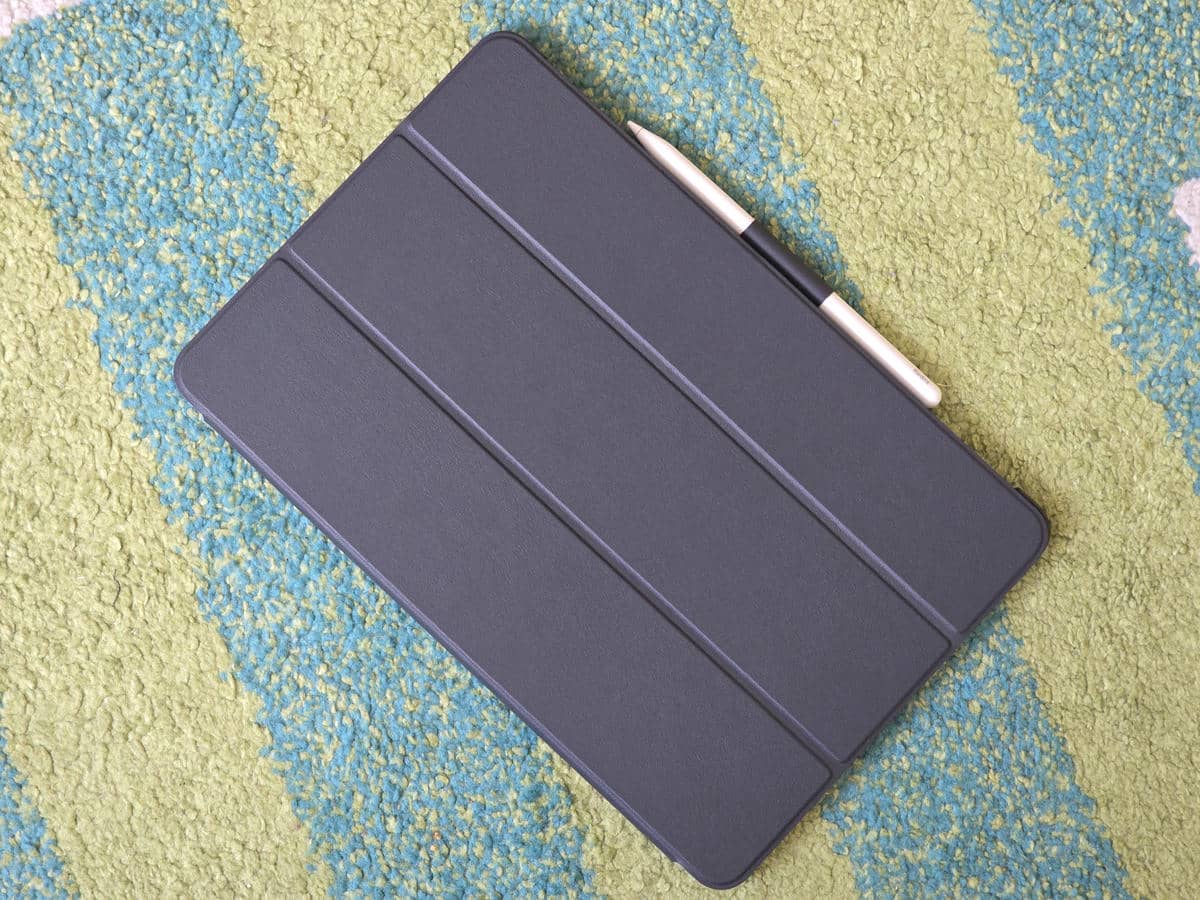 Redmi Pad Pro futrola Redmi Pad Pro futrola