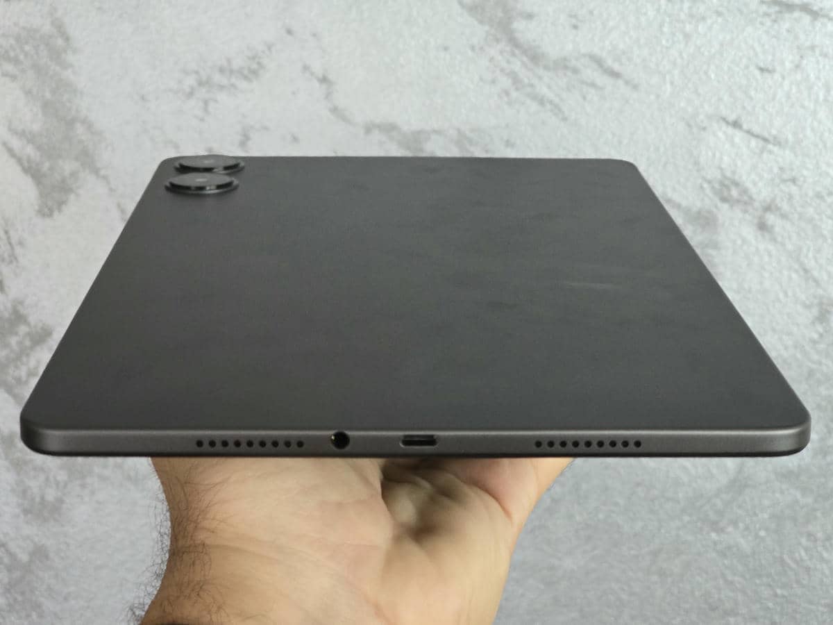 Redmi Pad Pro tablet Redmi Pad Pro tablet