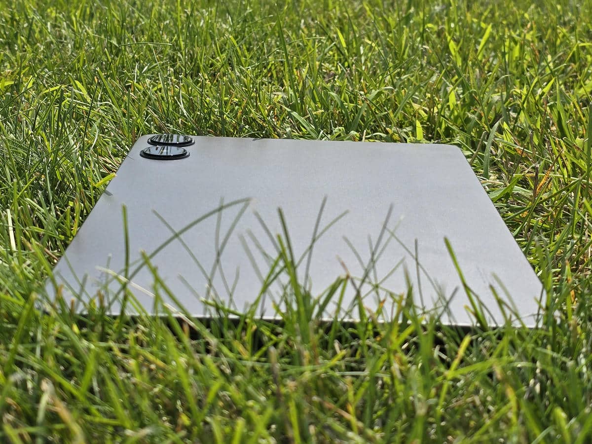   - SmartLife / Ilija Baošić 