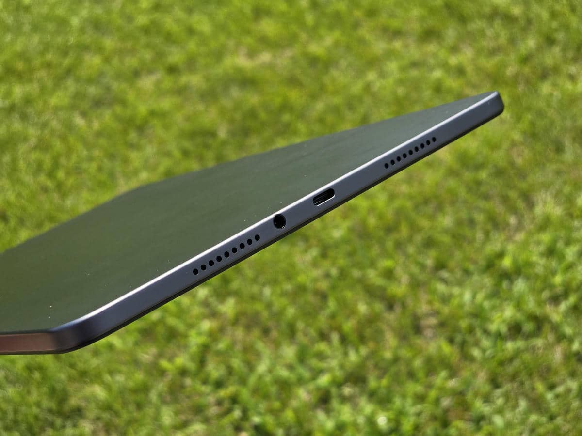   - SmartLife / Ilija Baošić 