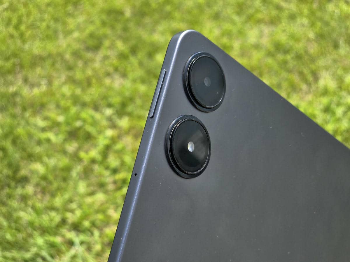   - SmartLife / Ilija Baošić 