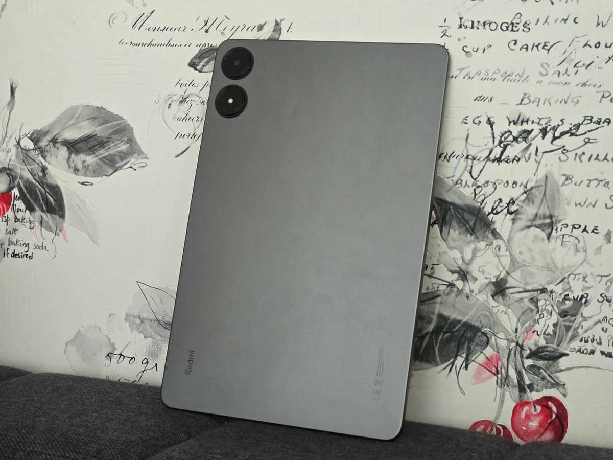 Redmi Pad Pro cena Redmi Pad Pro cena