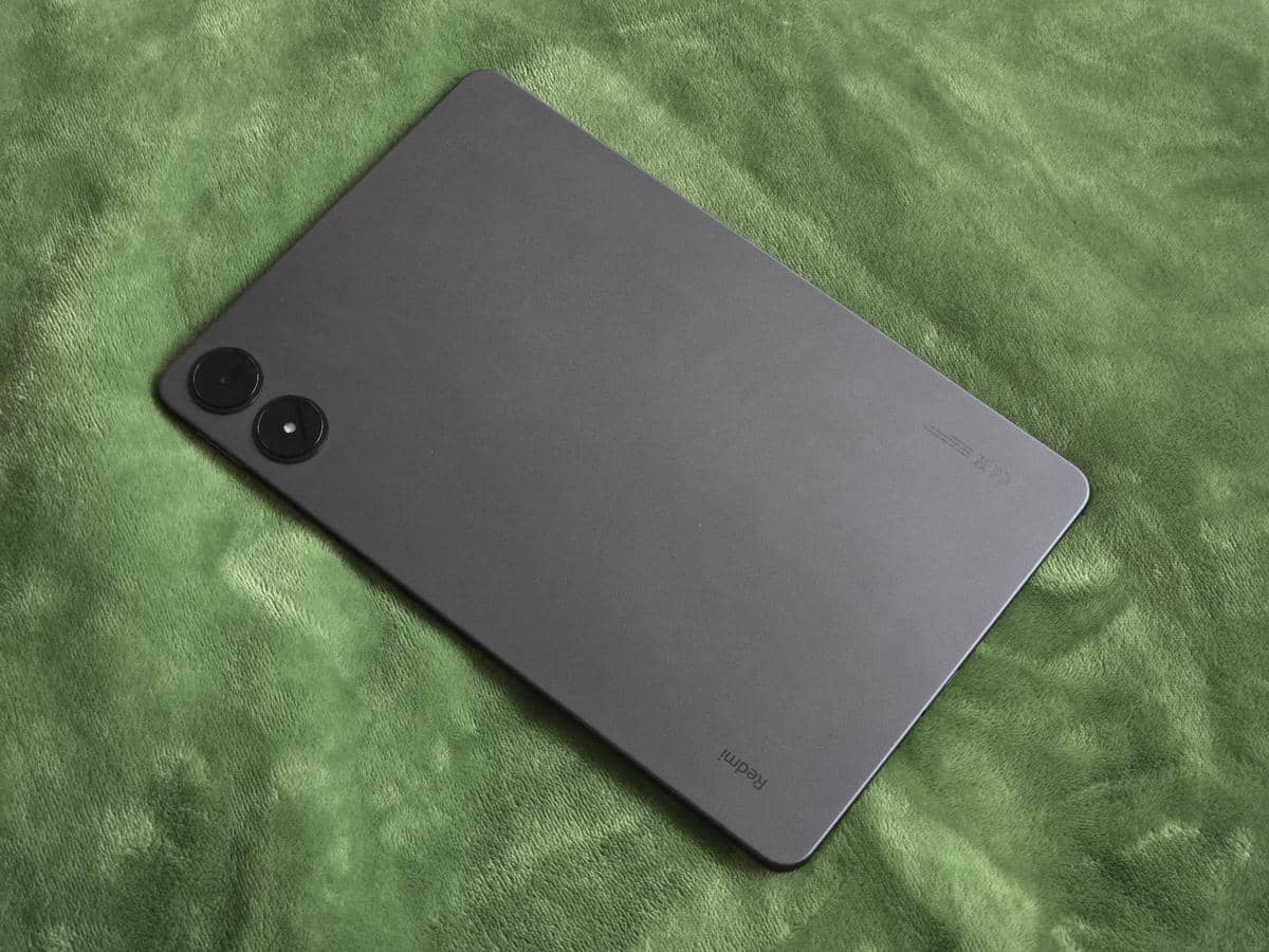 Redmi Pad Pro 56.jpg - SmartLife / Ilija Baošić   Redmi Pad Pro 56.jpg - SmartLife / Ilija Baošić