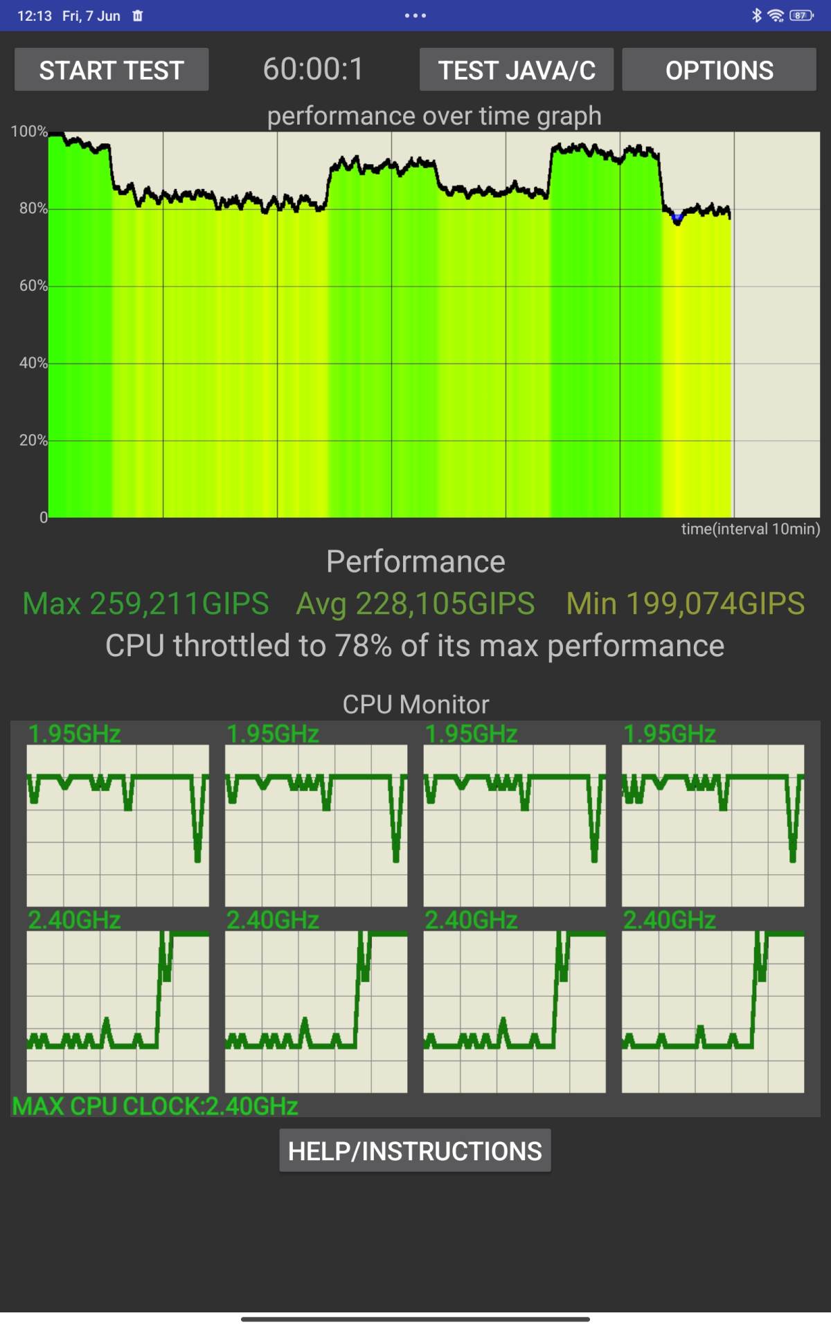  Screenshot_2024-06-07-00-13-41-092_skynet.cputhrottlingtest.jpg - Smartlife 
