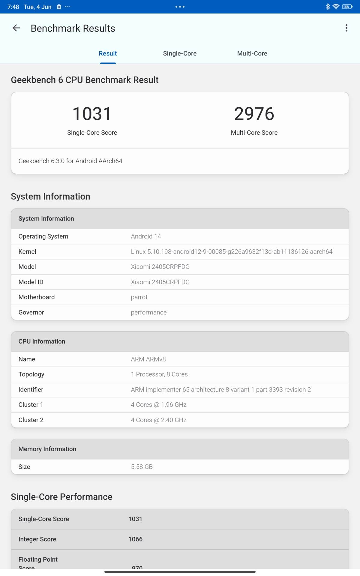  Screenshot_2024-06-04-19-48-00-364_com.primatelabs.geekbench6.jpg - Smartlife 