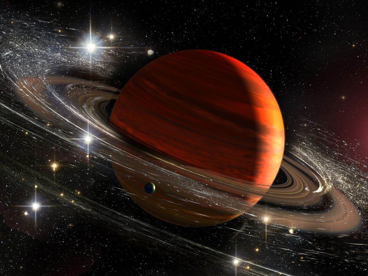 Saturn _ planeta _ Foto Shutterstock.jpg   Saturn _ planeta _ Foto Shutterstock.jpg
