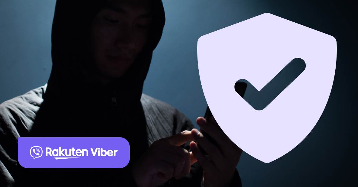 ID pozivaoca   ID pozivaoca