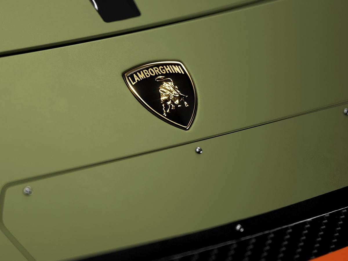  Redmi K70 Ultra Championship Edition _ Xiaomi _ Lamborghini _ Foto Xiaomi (2).jpg - Xiaomi 