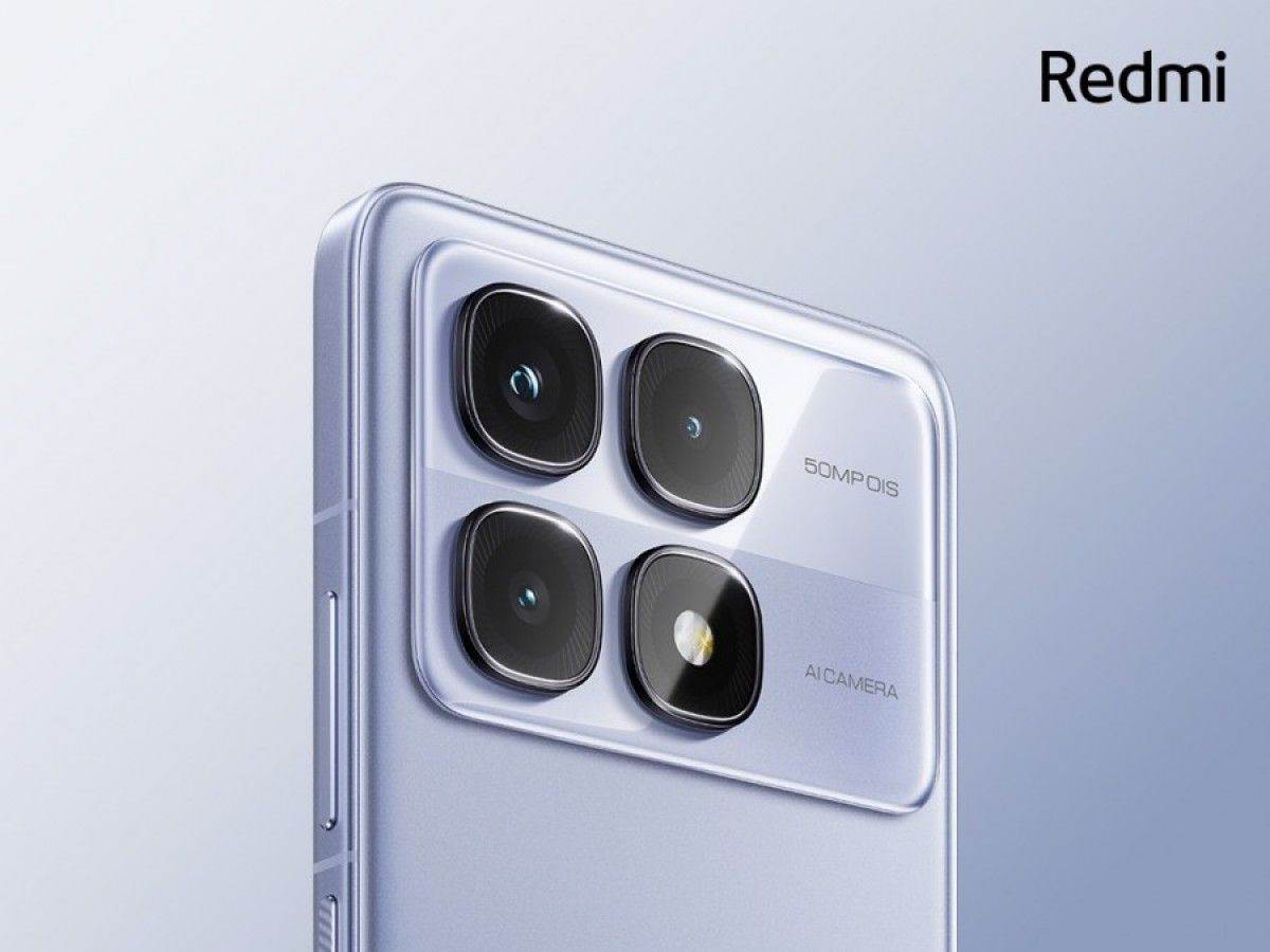 Redmi K70 Ultra _ Foto Xiaomi (1).jpg Redmi K70 Ultra _ Foto Xiaomi (1).jpg