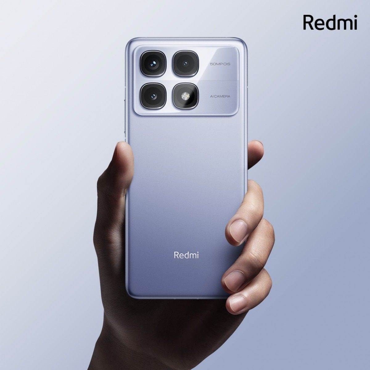 Redmi K70 Ultra _ Foto Xiaomi (2).jpg Redmi K70 Ultra _ Foto Xiaomi (2).jpg