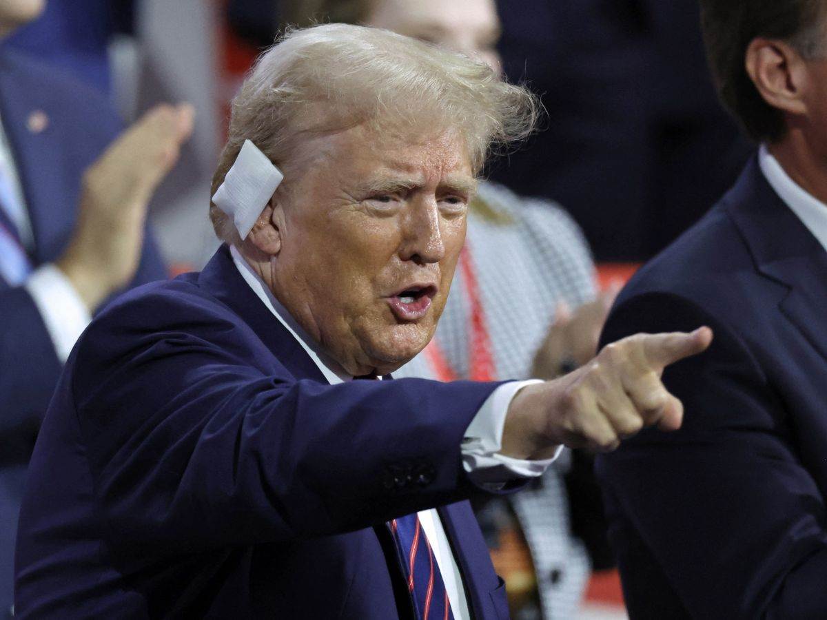 Donald Tramp _ Foto Profimedia.jpg Donald Tramp _ Foto Profimedia.jpg