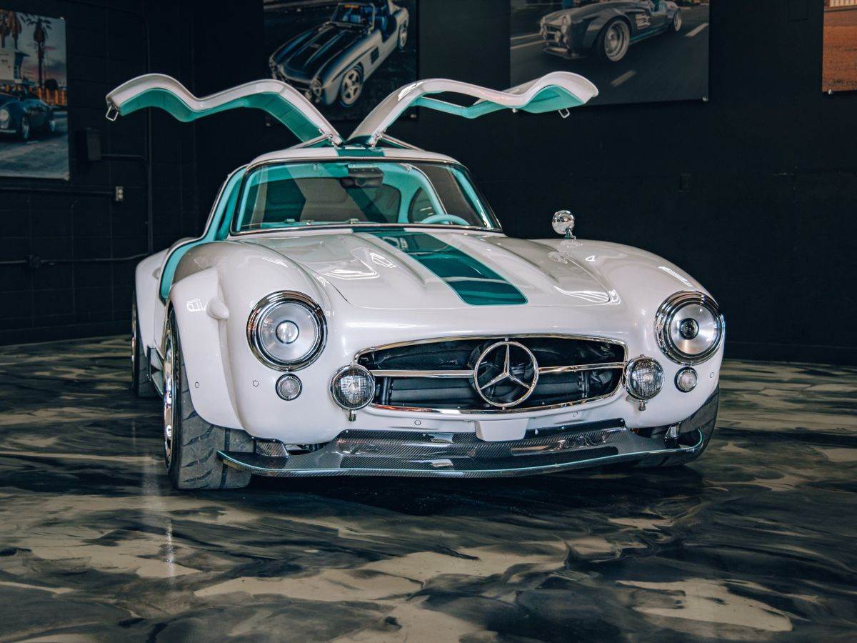 Mercedes 300SL TESLA _ S-Klub LA _ Foto S-Klub LA (1).jpg Mercedes 300SL TESLA _ S-Klub LA _ Foto S-Klub LA (1).jpg