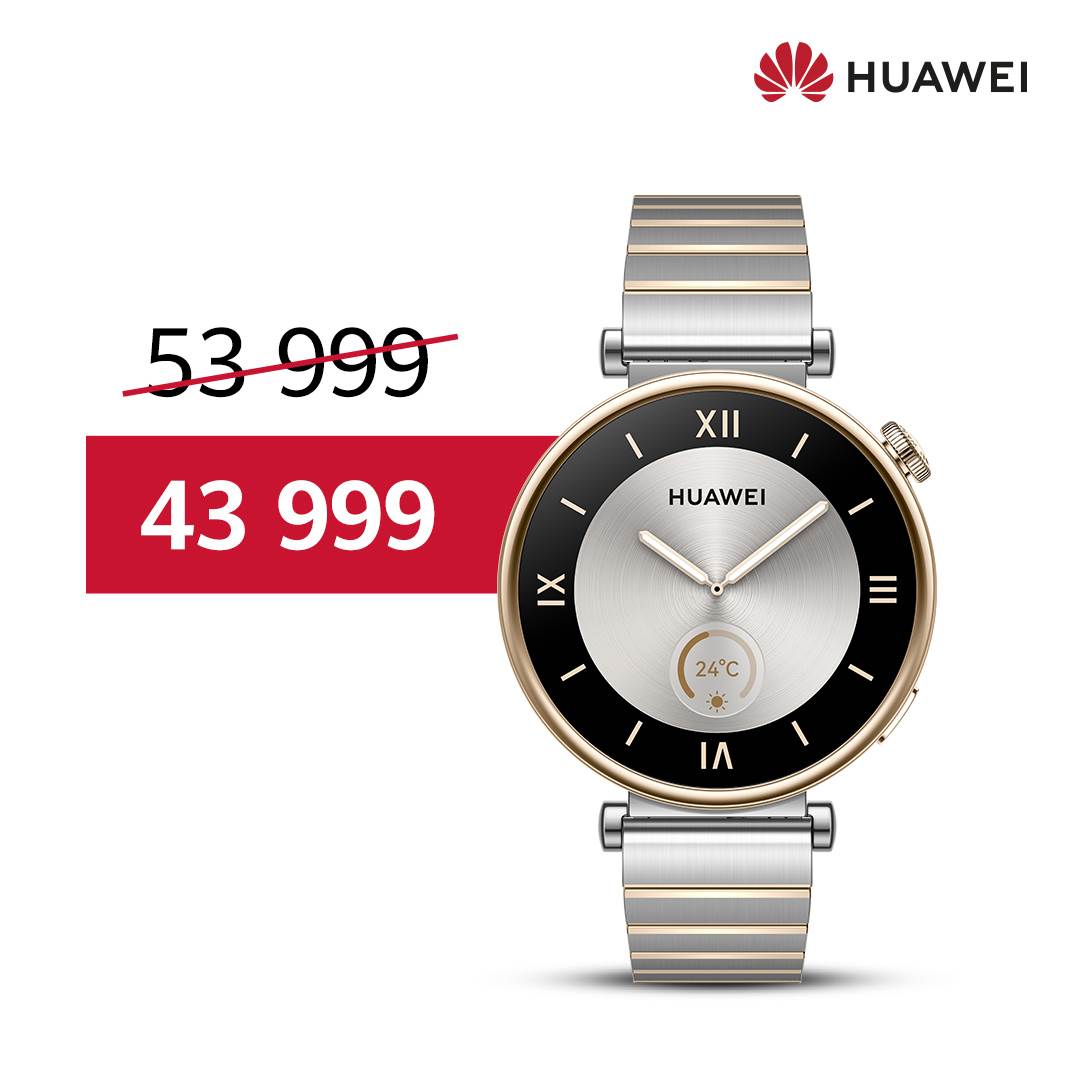  GT4  (4).jpg - Huawei 