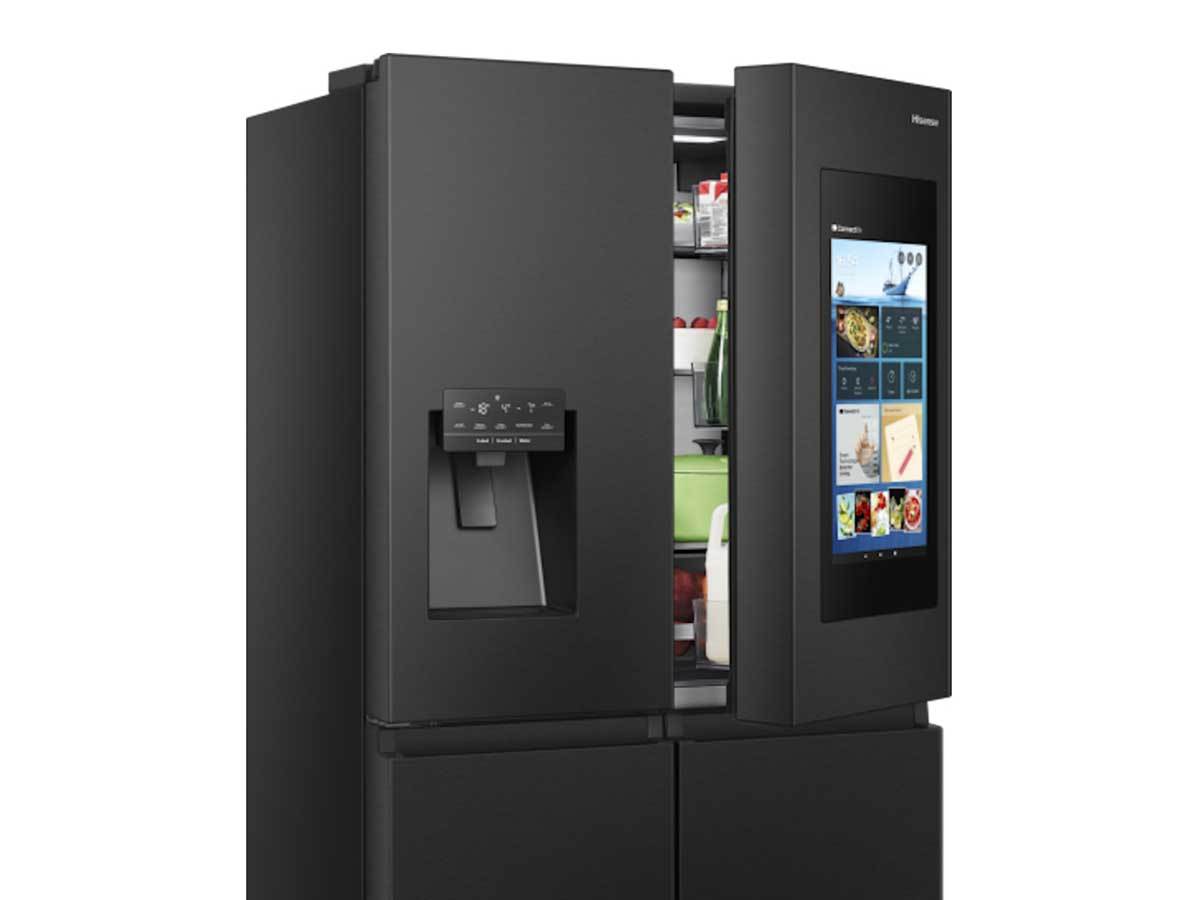  Hisense frižider sa ekranom RQ760N4IFE Slika 5.jpg - Hisense 